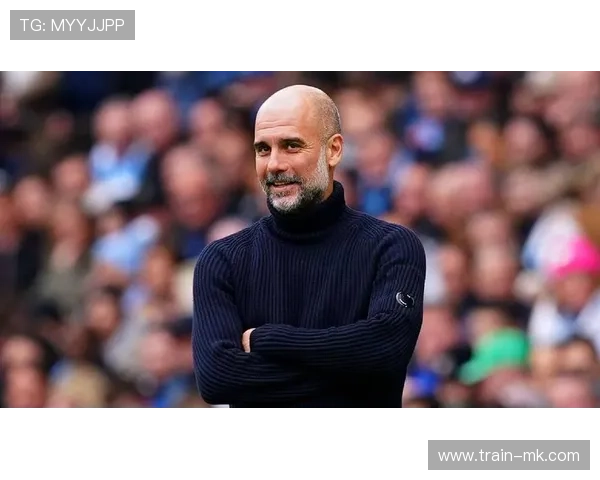 瓜迪奥拉三角战术引领新潮流，球队攻防转换效率大幅提升