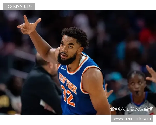 唐斯闪耀三分大赛，精准投篮引爆全场焦点