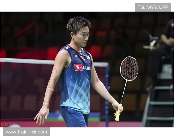 安德森防守精英引领球队逆转取胜，展现冠军级防守实力