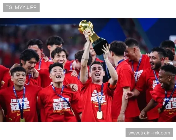 中超球队亚冠赛场表现亮眼，展现亚洲足球新势力