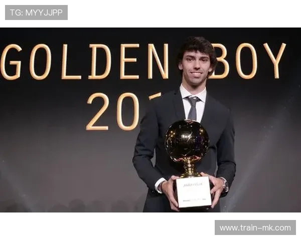 菲利克斯技术革新推动新闻传播新变革 菲利克斯技术革新推动新闻传播新变革