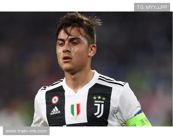 迪巴拉成长关键因素揭秘：从天才少年到顶级球星的蜕变之路