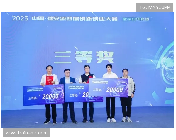 瑞安·墨菲持续引领全球新闻创新，打造世界级内容新标杆